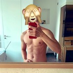 Download rbumblr OnlyFans content for free 

 profile picture