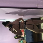 rc1221 (🍯ℂ𝕪𝕓𝕖𝕣 𝕓𝕚𝕥𝕔𝕙) free OnlyFans Leaked Pictures and Videos 

 profile picture