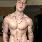 rcasella8 (Ron) free OnlyFans Leaked Content 

 profile picture