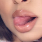 rchlhrndz OnlyFans Leaks 

 profile picture