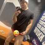ryan (rclements32) Leaks OnlyFans 

 profile picture