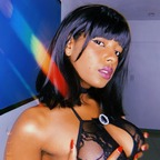 rcs11 OnlyFans Leaks 

 profile picture