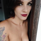 re.camejo OnlyFans Leaks 

 profile picture
