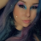 Rea (rea_of_sunshine) Leak OnlyFans 

 profile picture