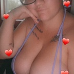 reababy17 OnlyFans Leak 

 profile picture