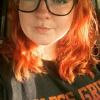 reagantheredhead (Reagan) free OnlyFans Leaked Videos and Pictures 

 profile picture