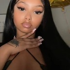Free access to real1prettymaniac1 Leaks OnlyFans 

 profile picture