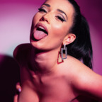 Download real_divine OnlyFans content for free 

 profile picture