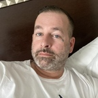 realamiriking (Amiri King) free OnlyFans Leaked Content 

 profile picture