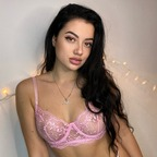 Onlyfans leaks realanyaivy 

 profile picture