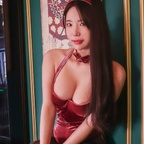realassbunny (Real Ass Bunny) OnlyFans Leaked Videos and Pictures 

 profile picture