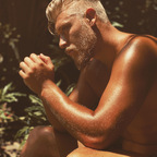 Download realaussieviking OnlyFans videos and photos for free 

 profile picture