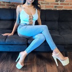 realavavalentinaa OnlyFans Leaked Photos and Videos 

 profile picture