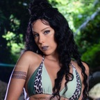 Download realbadassbabe OnlyFans videos and photos for free 

 profile picture