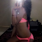 realbitchfirstbadbih2nd (realbitchfirstbadbih2nd) free OnlyFans Leaked Videos and Pictures 

 profile picture