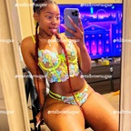 Download realbrownsugaar OnlyFans videos and photos for free 

 profile picture
