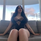 realcomeupqueen (The Queen 👑) OnlyFans Leaked Pictures and Videos 

 profile picture