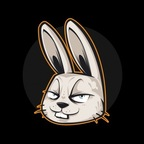 Onlyfans leak realdaddybunny 

 profile picture