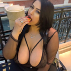 Onlyfans leaks realdiamonddoll 

 profile picture