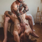 realdopecouple (Dope💚Couple) free OnlyFans content 

 profile picture