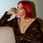 Aleksandra realeksandra Leaked OnlyFans 

 profile picture
