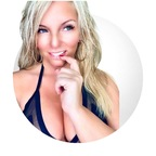 Onlyfans leak realelizajayne 

 profile picture
