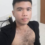 Free access to (@realfah) Leak OnlyFans 

 profile picture