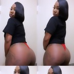 realgorgeou (realladygorgeous) free OnlyFans Leaked Content 

 profile picture