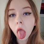 Real_Gril @realgril Leak OnlyFans 

 profile picture