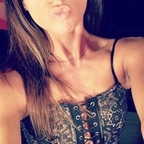 realhotwife OnlyFans Leaked 

 profile picture