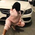 realist2021 (TS SUPAHEAD) free OnlyFans content 

 profile picture