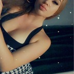realjuicejuice (European Princess) OnlyFans Leaks 

 profile picture