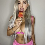 Free access to @realkileyfox Leaks OnlyFans 

 profile picture