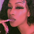 reallbrazy (Reallbrazy) free OnlyFans content 

 profile picture