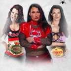 Free access to reallisamarie Leaked OnlyFans 

 profile picture