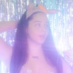 Onlyfans leak reallolabunny 

 profile picture