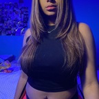Onlyfans leaks reallstalli 

 profile picture