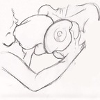 reallyanocup (Scarlet Letter A) free OnlyFans Leaked Content 

 profile picture