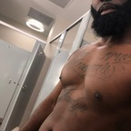 Onlyfans leaked realmaintenance 

 profile picture