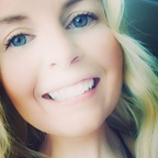 Megan (@realmeganxxx) Leaked OnlyFans 

 profile picture
