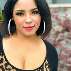 realpinkpandabear (Real Pink Panda) OnlyFans content 

 profile picture