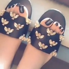 Free access to realqueenbee Leaked OnlyFans 

 profile picture