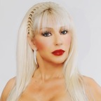 Free access to @realqueenkasey Leak OnlyFans 

 profile picture