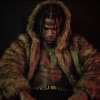 Onlyfans leaks realscooterrichardson 

 profile picture