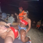 realshortcakez OnlyFans Leak 

 profile picture