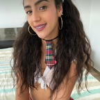 Onlyfans leak realsofiarubio 

 profile picture