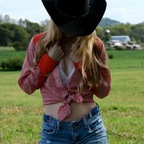 realsouthchloe OnlyFans Leaks 

 profile picture