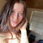 realsummerlily OnlyFans Leaks 

 profile picture