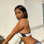 realtashabrielle OnlyFans Leak 

 profile picture