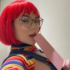 Free access to (realtaylerhills) Leaked OnlyFans 

 profile picture